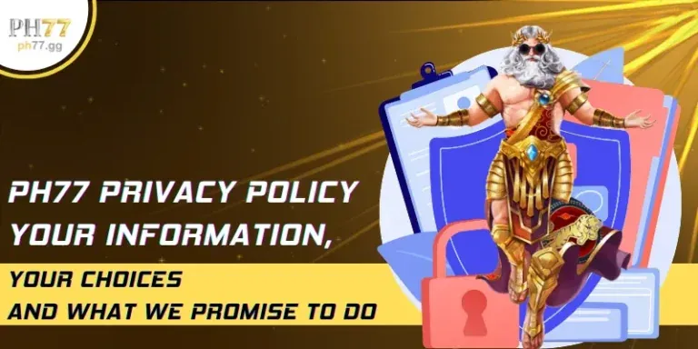 Hướng dẫn tải Xoc88 App