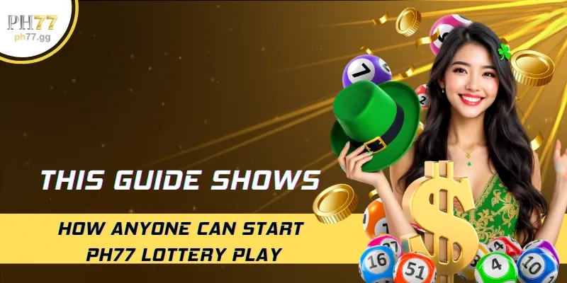 Xoc88 Tải App: Hướng Dẫn Chi Tiết Cài Đặt và Khắc Phục Lỗi Thường Gặp