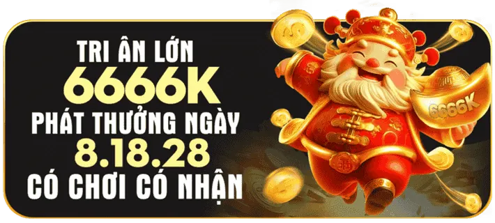 Lợi ích độc quyền của thành viên VIP Xoc88