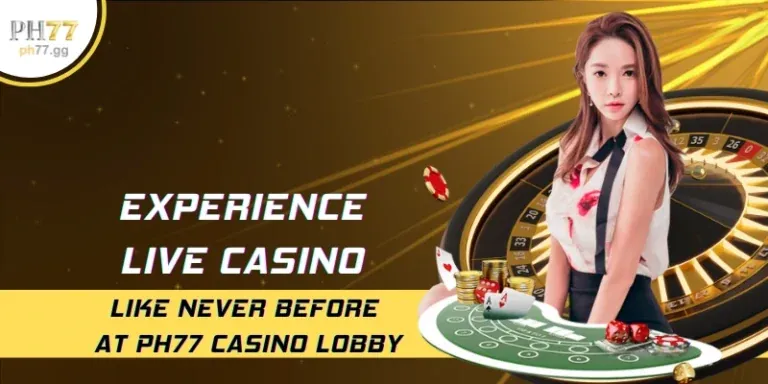 Xoc88 Ra Mắt Loạt Game Casino Trực Tuyến Mới Cực Hấp Dẫn