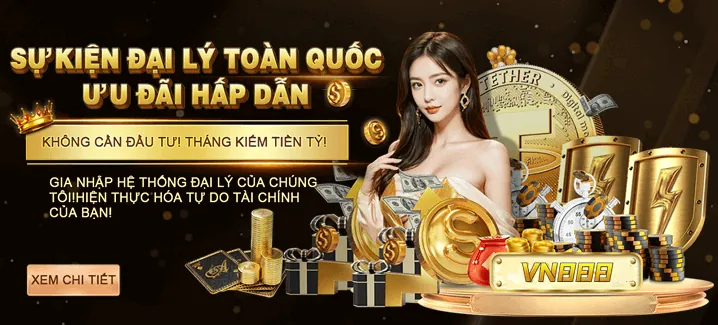 Hoàn trả hàng ngày Xoc88