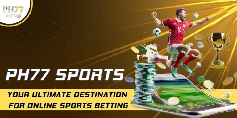 Chương trình hoàn trả hàng ngày Xoc88