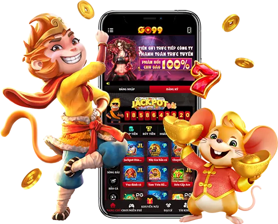 Đa dạng trò chơi Xoc88