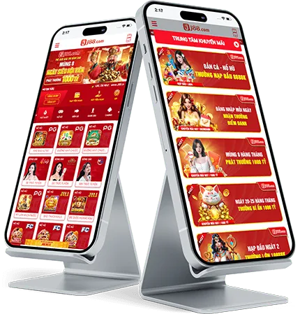 Giao dịch nhanh chóng tại Xoc88