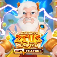 Bắn cá đổi thưởng Xoc88