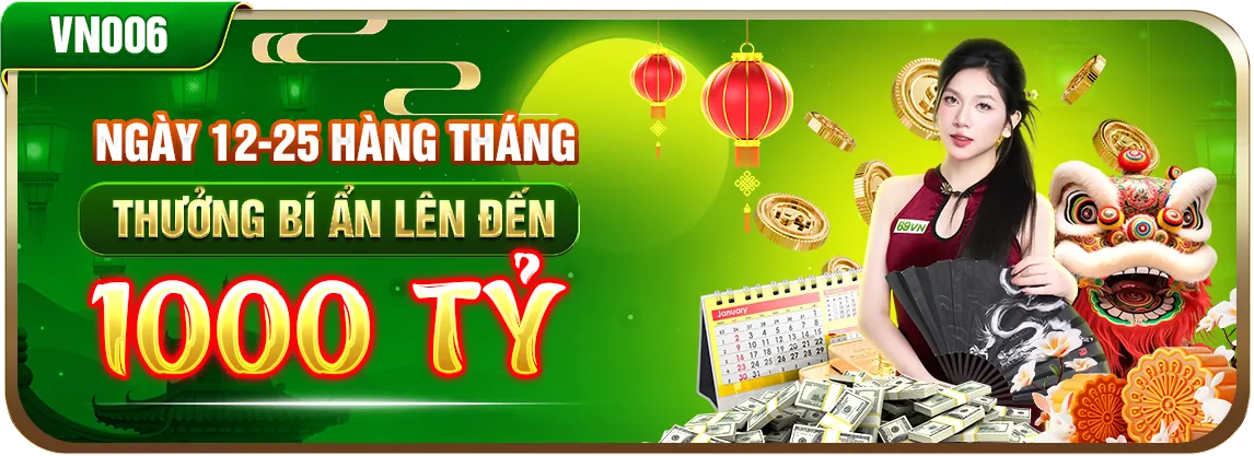 Trận đấu Đá Gà Xoc88 đầy kịch tính