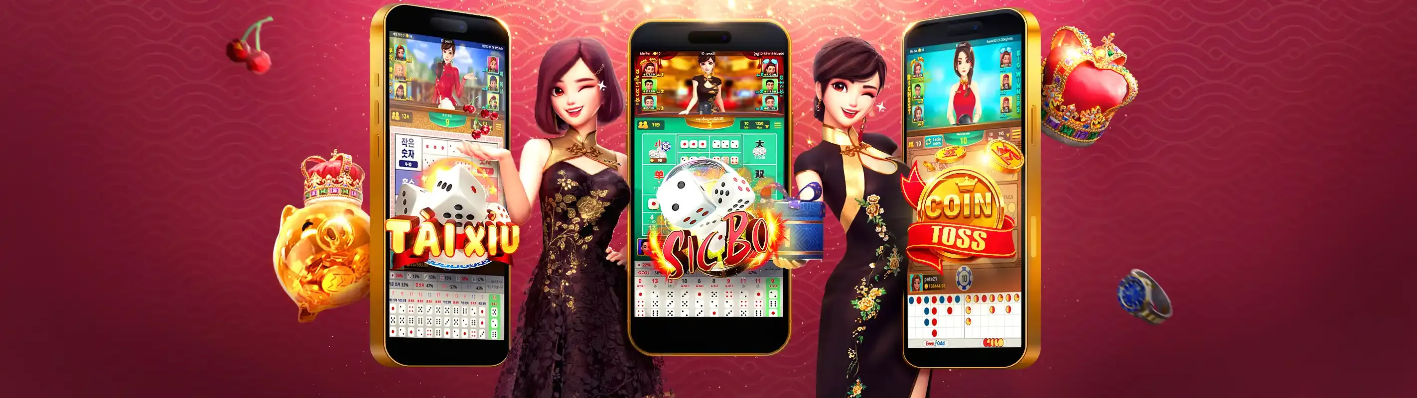 Trải nghiệm trò chơi Bắn cá đỉnh cao tại Xoc88