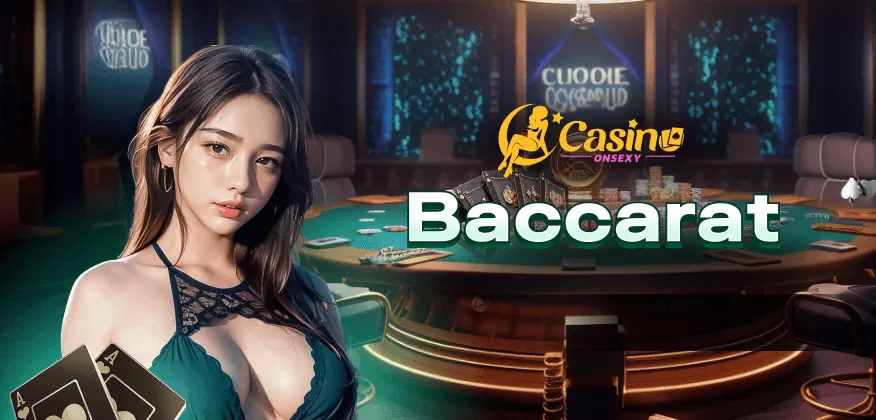 Sòng bạc trực tuyến Xoc88