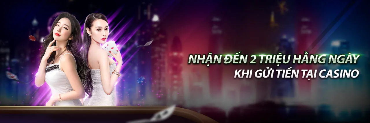 Hình ảnh nền đăng ký tải xoc88