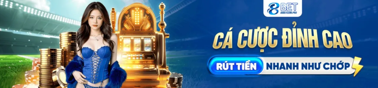 Hình ảnh Xoc88 an toàn và hiệu quả