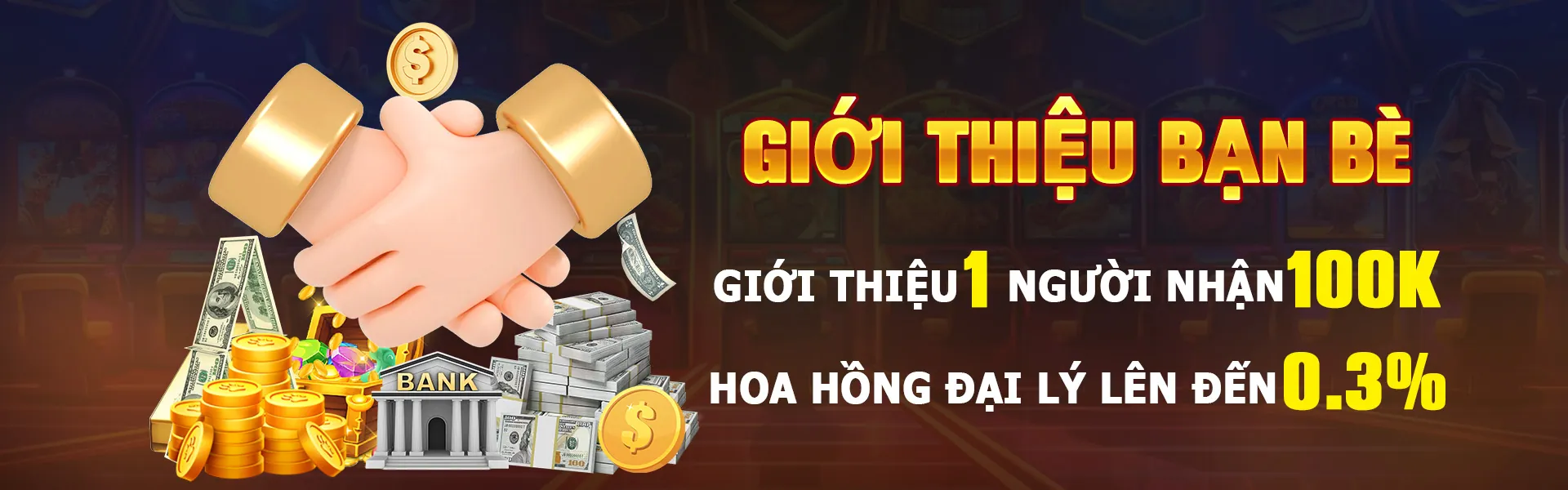 Hình ảnh chính trang blog Xoc88