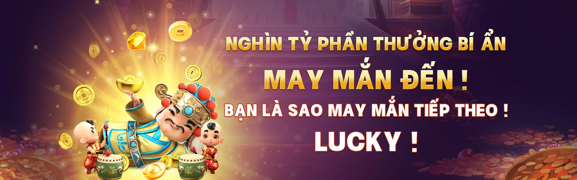 Tổng quan về Xoc88