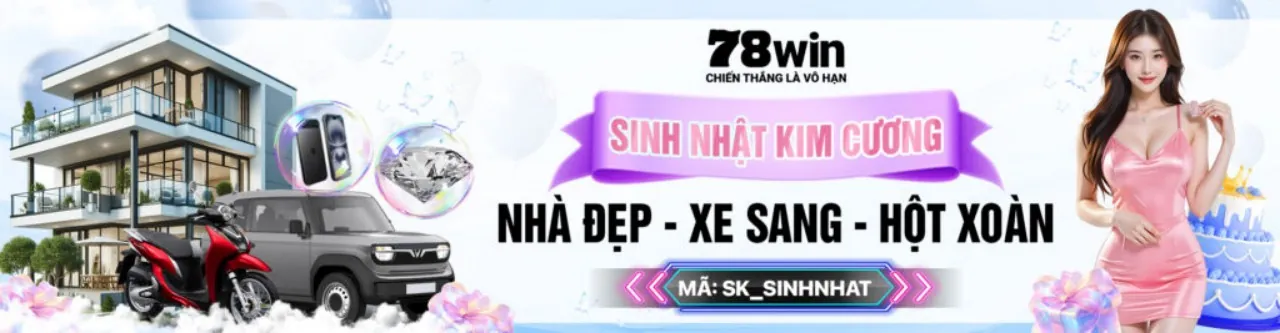 Khuyến Mãi Đặc Biệt Cho Trò Chơi Cụ Thể tại tải xoc88