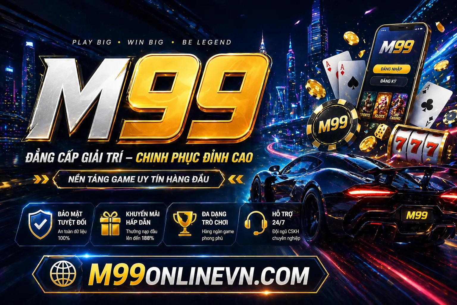 Các trò chơi hấp dẫn trên Xoc88 App