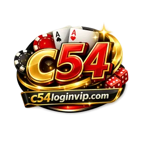 Hướng dẫn chơi Xoc88
