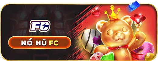 Trò chơi Bắn cá Dragon Fishing tại Xoc88
