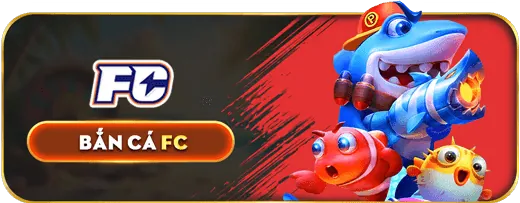 Cách chơi Xoc88 an toàn