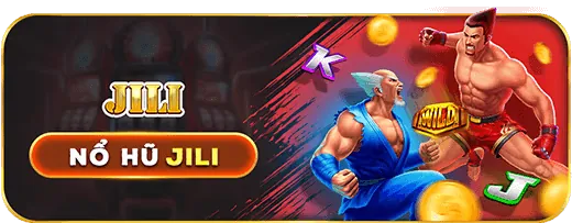Mẹo và chiến lược chơi Bắn cá hiệu quả tại Xoc88