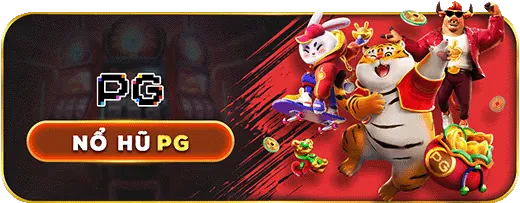 Hoàn Trả Thể Thao và Casino tải xoc88