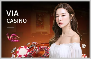 Chuyên mục Bắn Cá
