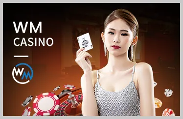 Chuyên mục Nổ Hũ & Slot Game