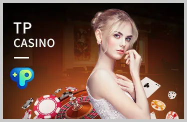 Chuyên mục Casino Trực Tuyến