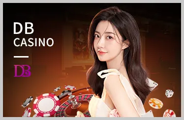 Cá cược Thể thao Xoc88