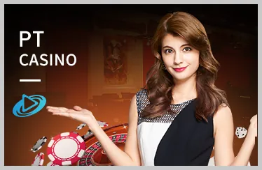 Casino Trực tuyến Xoc88