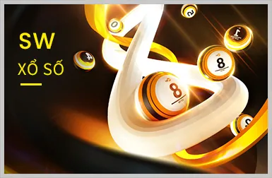 Hướng dẫn tải Xoc88 trên PC