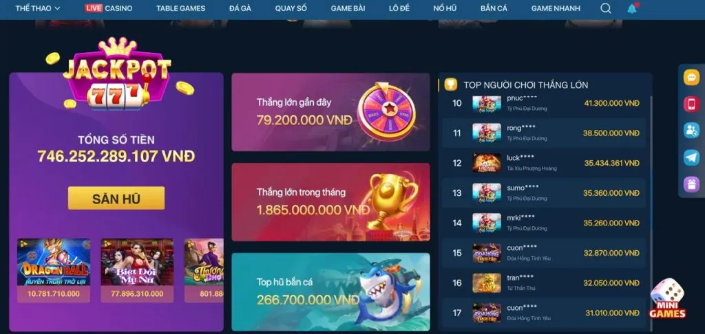 Biểu tượng vòng quay miễn phí hàng ngày Xoc88