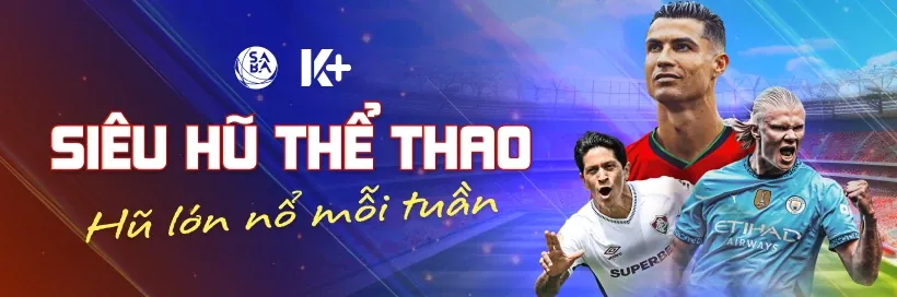 Biểu tượng tiền thưởng chào mừng Xoc88