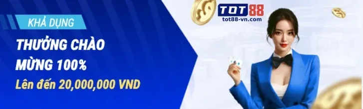 Bản đồ vị trí văn phòng Xoc88