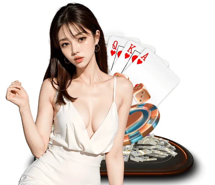 Chọn game và bắt đầu chơi Xoc88