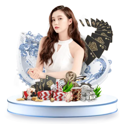 Biểu tượng Jackpot lớn tại Xoc88