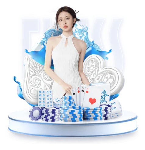 Hình ảnh game nổ hũ đại dương Xoc88