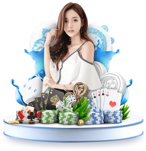 Giữ vững tâm lý khi chơi Xoc88