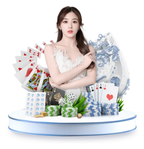 Hình ảnh game nổ hũ miền Tây hoang dã Xoc88
