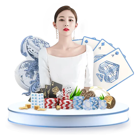 Tầm nhìn của Xoc88